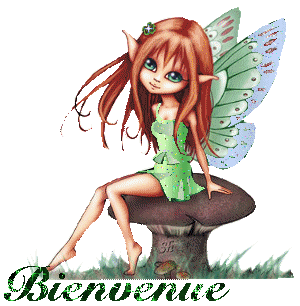 :bienvenueelfe: