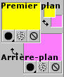 Premier Plan