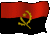 Angola (ao) Angola