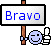 :zbravo: